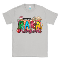Moon Dust para professional Classic Tee - NancyCooperArtShop