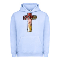 Pigment Grape Ice farm life alphabet lowercase letters t Urban Hoodie - BundleAndBundleShop