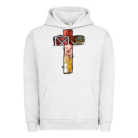 Pigment Lunar Rock farm life alphabet lowercase letters t Urban Hoodie - BundleAndBundleShop