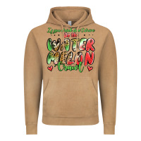 Vintage Camel Watermelon Crawl Vintage Hoodie - Jasminsmagicworld