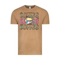 Vintage Camel coffee coffee coffee Vintage Tee - MaliasSmallBusiness
