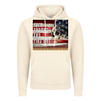 Vintage Artic fuck around and find out Vintage Hoodie - MaliasSmallBusiness
