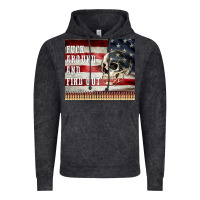 Vintage Black fuck around and find out Vintage Hoodie - MaliasSmallBusiness