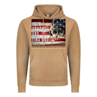 Vintage Camel fuck around and find out Vintage Hoodie - MaliasSmallBusiness