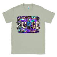 Matcha nurse halloween Classic Tee - JahusDesignShop