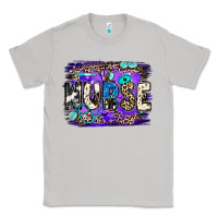 Moon Dust nurse halloween Classic Tee - JahusDesignShop