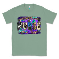 Sage nurse halloween Classic Tee - JahusDesignShop