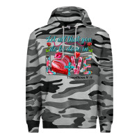 Slate Camo Let all that you do be done in love 1 corinthians Premium Hoodie - HowdyJamesFarm
