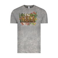 Cloud Rock i got it from my mama Vintage Tee - NancyCooperArtShop