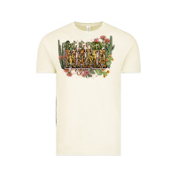 Vintage Arctic i got it from my mama Vintage Tee - NancyCooperArtShop