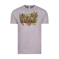 I Got It From My Mama Vintage Tee | Teevron