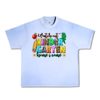 Grape Ice watch kindergarten home is come Urban Heavy Tee - NancyCooperArtShop