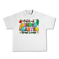 Lunar Rock watch kindergarten home is come Urban Heavy Tee - NancyCooperArtShop