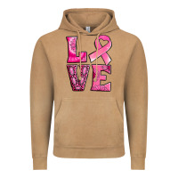 Vintage Camel Breast Cancer love Vintage Hoodie - NancyCooperArtShop