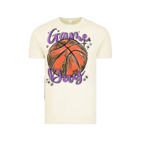 Vintage Arctic game day Vintage Tee - MaliasSmallBusiness