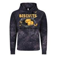 Cloud Black some of yalls biscuits aint done in the middle Vintage Hoodie - MaliasSmallBusiness
