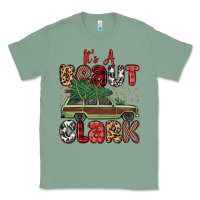 Sage it s a beaut clark Classic Tee - MaliasSmallBusiness