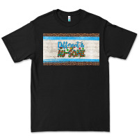 Black different is ausome autism  cup Premium Tee - Artiststas