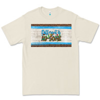 Bone different is ausome autism  cup Premium Tee - Artiststas