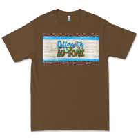 Cacao different is ausome autism  cup Premium Tee - Artiststas