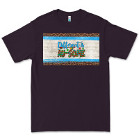 Plum different is ausome autism  cup Premium Tee - Artiststas