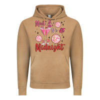 Vintage Camel meet me at midnight Vintage Hoodie - MaliasSmallBusiness