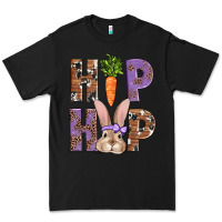 Black Easter hiphop Premium Tee - AdoDesignShop
