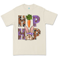 Bone Easter hiphop Premium Tee - AdoDesignShop