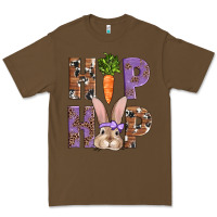 Cacao Easter hiphop Premium Tee - AdoDesignShop