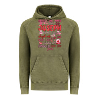 Believe Like Mary Trust Like Joseph Valentine S Da Vintage Hoodie | Teevron