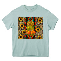 Arona pumpkin Heavy Core Tee - JahusDesignShop
