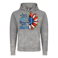 Cloud Rock Patriotic Sunflower Vintage Hoodie - Jasminsmagicworld