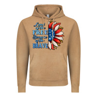 Vintage Camel Patriotic Sunflower Vintage Hoodie - Jasminsmagicworld