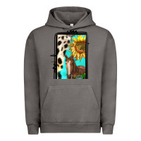 Pigment Tornado farm life alphabet lowercase letters l Urban Hoodie - BundleAndBundleShop