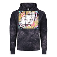 Cloud Black feeling kinda idgaf   ish today Vintage Hoodie - MaliasSmallBusiness