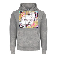Cloud Rock feeling kinda idgaf   ish today Vintage Hoodie - MaliasSmallBusiness
