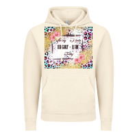 Vintage Artic feeling kinda idgaf   ish today Vintage Hoodie - MaliasSmallBusiness