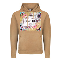 Vintage Camel feeling kinda idgaf   ish today Vintage Hoodie - MaliasSmallBusiness