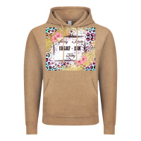 Vintage Coffee feeling kinda idgaf   ish today Vintage Hoodie - MaliasSmallBusiness