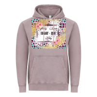 Vintage Zinc feeling kinda idgaf   ish today Vintage Hoodie - MaliasSmallBusiness