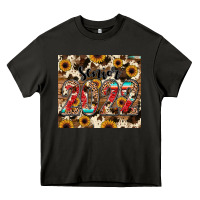 Asphalt senior 2022 Heavy Core Tee - JahusDesignShop