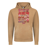 Vintage Camel believe like mary trust like joseph valentine s da Vintage Hoodie - MaliasSmallBusiness