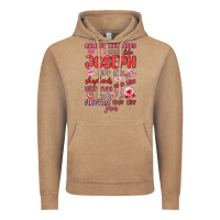 Vintage Coffee believe like mary trust like joseph valentine s da Vintage Hoodie - MaliasSmallBusiness