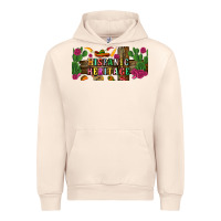 Sandshell hispanic heritage libbey cup Urban Hoodie - BundleAndBundleShop