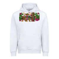 White hispanic heritage libbey cup Urban Hoodie - BundleAndBundleShop