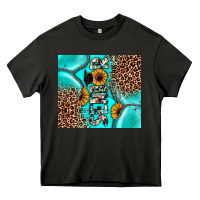 Asphalt senior 2022 Heavy Core Tee - JahusDesignShop