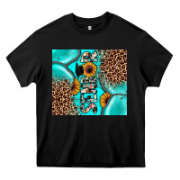 Black senior 2022 Heavy Core Tee - JahusDesignShop