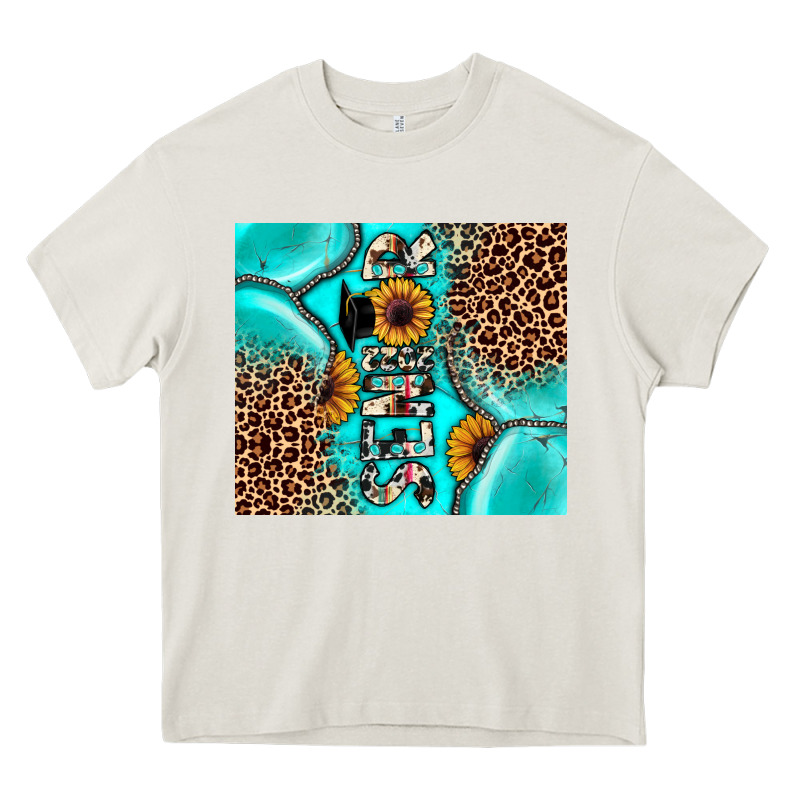 Senior 2022 Heavy Core Tee by JahusDesignShop | Teevron
