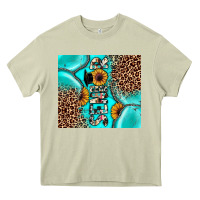Mossy senior 2022 Heavy Core Tee - JahusDesignShop