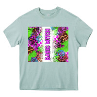 Arona basic witch Heavy Core Tee - AdoDesignShop